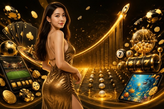 oho555