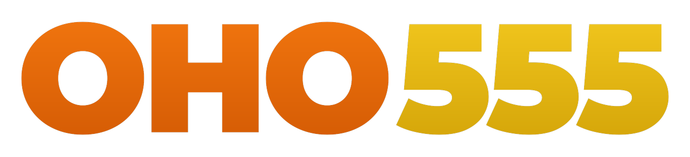 oho555